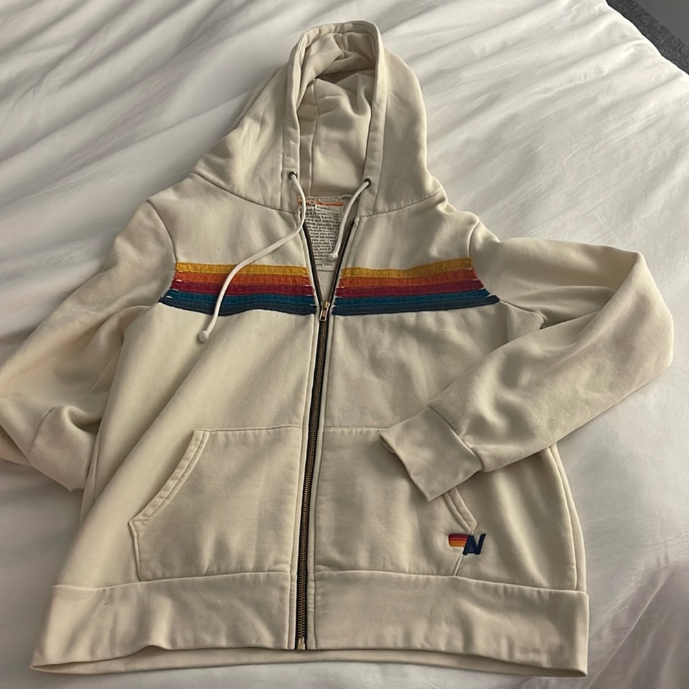 Aviator Nation Sweatshirt